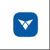 Vola Sports